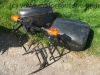Yamaha_TDM_850_3VD_blau_Crash_original_Koffersystem_Koffer_Koffertraeger_Gepaecktraeger_Hepco_und_Becker_Hecktraeger_20.jpg
