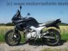 Yamaha_TDM_850_3VD_blau_Crash_original_Koffersystem_Koffer_Koffertraeger_Gepaecktraeger_Hepco_und_Becker_Hecktraeger_33.jpg