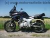 Yamaha_TDM_850_3VD_blau_Crash_original_Koffersystem_Koffer_Koffertraeger_Gepaecktraeger_Hepco_und_Becker_Hecktraeger_34.jpg