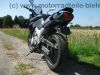 Yamaha_TDM_850_3VD_blau_Crash_original_Koffersystem_Koffer_Koffertraeger_Gepaecktraeger_Hepco_und_Becker_Hecktraeger_35.jpg