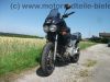 Yamaha_TDM_850_3VD_blau_Crash_original_Koffersystem_Koffer_Koffertraeger_Gepaecktraeger_Hepco_und_Becker_Hecktraeger_36.jpg