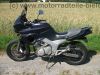 Yamaha_TDM_850_3VD_blau_Crash_original_Koffersystem_Koffer_Koffertraeger_Gepaecktraeger_Hepco_und_Becker_Hecktraeger_38.jpg