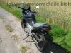 Yamaha_TDM_850_3VD_blau_Crash_original_Koffersystem_Koffer_Koffertraeger_Gepaecktraeger_Hepco_und_Becker_Hecktraeger_39.jpg