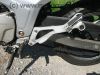 Yamaha_TDM_850_3VD_blau_Crash_original_Koffersystem_Koffer_Koffertraeger_Gepaecktraeger_Hepco_und_Becker_Hecktraeger_44.jpg