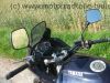 Yamaha_TDM_850_3VD_blau_Crash_original_Koffersystem_Koffer_Koffertraeger_Gepaecktraeger_Hepco_und_Becker_Hecktraeger_48.jpg