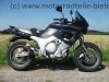 Yamaha_TDM_850_3VD_blau_Crash_original_Koffersystem_Koffer_Koffertraeger_Gepaecktraeger_Hepco_und_Becker_Hecktraeger_78.jpg