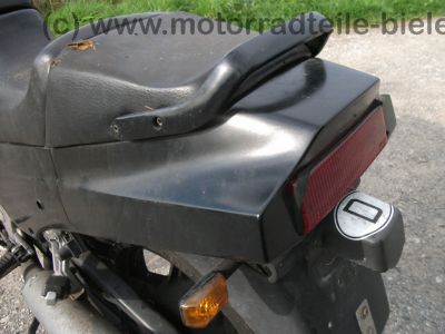 Kawasaki_GPZ_600_R_schwarz_ZX_600_A_Stahlflex_ABM_-_wie_GPZ_GPX_ZX_600_750_900_A_B_C_D_R_10.jpg