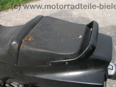 Kawasaki_GPZ_600_R_schwarz_ZX_600_A_Stahlflex_ABM_-_wie_GPZ_GPX_ZX_600_750_900_A_B_C_D_R_11.jpg