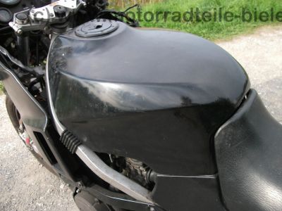 Kawasaki_GPZ_600_R_schwarz_ZX_600_A_Stahlflex_ABM_-_wie_GPZ_GPX_ZX_600_750_900_A_B_C_D_R_13.jpg