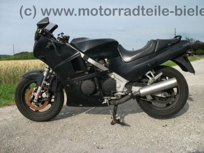 Kawasaki_GPZ_600_R_schwarz_ZX_600_A_Stahlflex_ABM_-_wie_GPZ_GPX_ZX_600_750_900_A_B_C_D_R_2.jpg