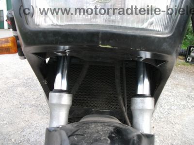 Kawasaki_GPZ_600_R_schwarz_ZX_600_A_Stahlflex_ABM_-_wie_GPZ_GPX_ZX_600_750_900_A_B_C_D_R_23.jpg