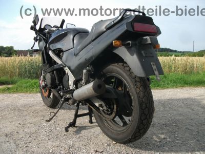 Kawasaki_GPZ_600_R_schwarz_ZX_600_A_Stahlflex_ABM_-_wie_GPZ_GPX_ZX_600_750_900_A_B_C_D_R_3.jpg