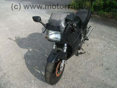 Kawasaki_GPZ_600_R_schwarz_ZX_600_A_Stahlflex_ABM_-_wie_GPZ_GPX_ZX_600_750_900_A_B_C_D_R_5.jpg