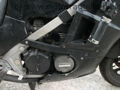 Kawasaki_GPZ_600_R_schwarz_ZX_600_A_Stahlflex_ABM_-_wie_GPZ_GPX_ZX_600_750_900_A_B_C_D_R_56.jpg