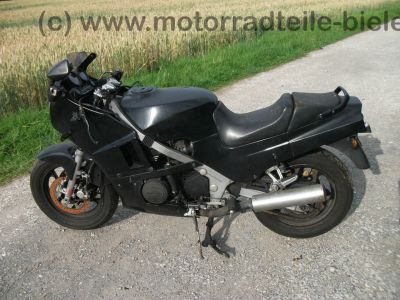 Kawasaki_GPZ_600_R_schwarz_ZX_600_A_Stahlflex_ABM_-_wie_GPZ_GPX_ZX_600_750_900_A_B_C_D_R_6.jpg