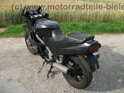 Kawasaki_GPZ_600_R_schwarz_ZX_600_A_Stahlflex_ABM_-_wie_GPZ_GPX_ZX_600_750_900_A_B_C_D_R_7.jpg