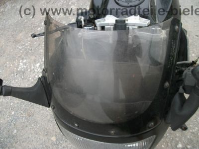 Kawasaki_GPZ_600_R_schwarz_ZX_600_A_Stahlflex_ABM_-_wie_GPZ_GPX_ZX_600_750_900_A_B_C_D_R_76.jpg