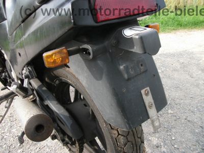Kawasaki_GPZ_600_R_schwarz_ZX_600_A_Stahlflex_ABM_-_wie_GPZ_GPX_ZX_600_750_900_A_B_C_D_R_9.jpg