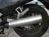 Kawasaki_GPZ_600_R_schwarz_ZX_600_A_Stahlflex_ABM_-_wie_GPZ_GPX_ZX_600_750_900_A_B_C_D_R_14.jpg