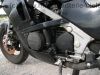 Kawasaki_GPZ_600_R_schwarz_ZX_600_A_Stahlflex_ABM_-_wie_GPZ_GPX_ZX_600_750_900_A_B_C_D_R_15.jpg