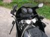 Kawasaki_GPZ_600_R_schwarz_ZX_600_A_Stahlflex_ABM_-_wie_GPZ_GPX_ZX_600_750_900_A_B_C_D_R_17.jpg