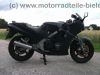 Kawasaki_GPZ_600_R_schwarz_ZX_600_A_Stahlflex_ABM_-_wie_GPZ_GPX_ZX_600_750_900_A_B_C_D_R_45.jpg