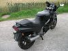 Kawasaki_GPZ_600_R_schwarz_ZX_600_A_Stahlflex_ABM_-_wie_GPZ_GPX_ZX_600_750_900_A_B_C_D_R_50.jpg