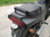 Kawasaki_GPZ_600_R_schwarz_ZX_600_A_Stahlflex_ABM_-_wie_GPZ_GPX_ZX_600_750_900_A_B_C_D_R_51.jpg