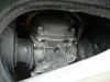 Kawasaki_GPZ_600_R_schwarz_ZX_600_A_Stahlflex_ABM_-_wie_GPZ_GPX_ZX_600_750_900_A_B_C_D_R_69.jpg