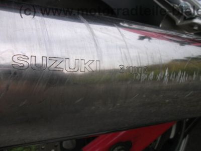 Suzuki_GSF_400_BANDIT_GK75B_rot_25kW_-_wie_GSF_GSX_600_750_F__105.jpg