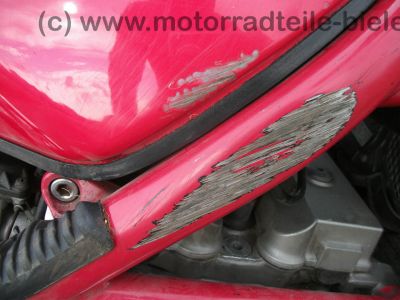 Suzuki_GSF_400_BANDIT_GK75B_rot_25kW_-_wie_GSF_GSX_600_750_F__109.jpg