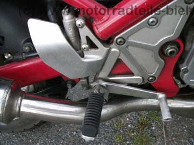 Suzuki_GSF_400_BANDIT_GK75B_rot_25kW_-_wie_GSF_GSX_600_750_F__112.jpg