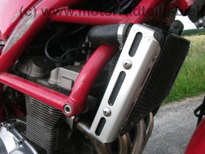 Suzuki_GSF_400_BANDIT_GK75B_rot_25kW_-_wie_GSF_GSX_600_750_F__119.jpg