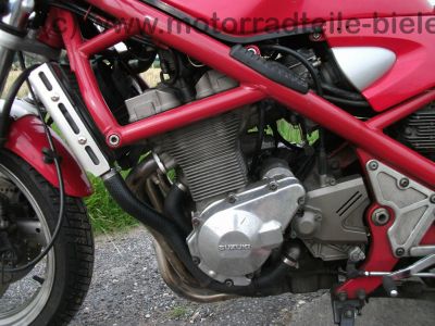 Suzuki_GSF_400_BANDIT_GK75B_rot_25kW_-_wie_GSF_GSX_600_750_F__12.jpg