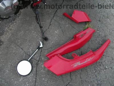 Suzuki_GSF_400_BANDIT_GK75B_rot_25kW_-_wie_GSF_GSX_600_750_F__13.jpg
