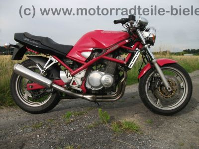 Suzuki_GSF_400_BANDIT_GK75B_rot_25kW_-_wie_GSF_GSX_600_750_F__131.jpg