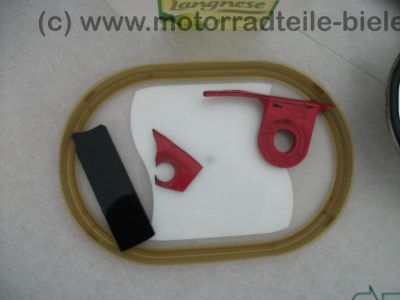 Suzuki_GSF_400_BANDIT_GK75B_rot_25kW_-_wie_GSF_GSX_600_750_F__146.jpg