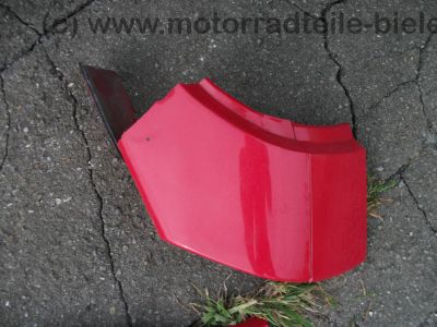 Suzuki_GSF_400_BANDIT_GK75B_rot_25kW_-_wie_GSF_GSX_600_750_F__15.jpg