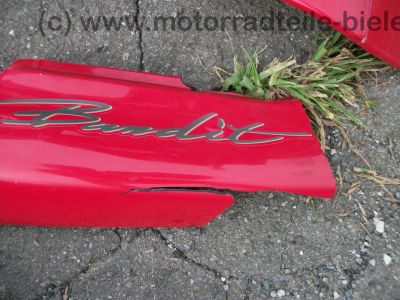 Suzuki_GSF_400_BANDIT_GK75B_rot_25kW_-_wie_GSF_GSX_600_750_F__20.jpg
