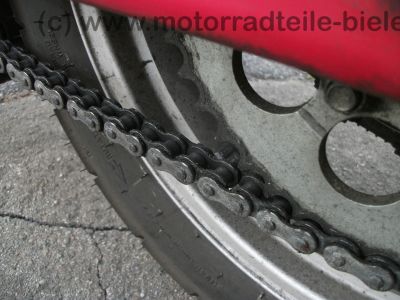 Suzuki_GSF_400_BANDIT_GK75B_rot_25kW_-_wie_GSF_GSX_600_750_F__31.jpg