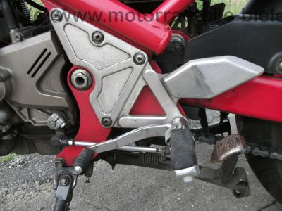 Suzuki_GSF_400_BANDIT_GK75B_rot_25kW_-_wie_GSF_GSX_600_750_F__38.jpg