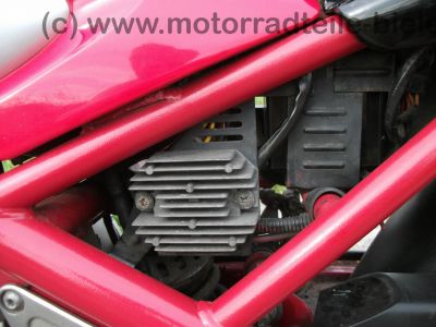 Suzuki_GSF_400_BANDIT_GK75B_rot_25kW_-_wie_GSF_GSX_600_750_F__39.jpg