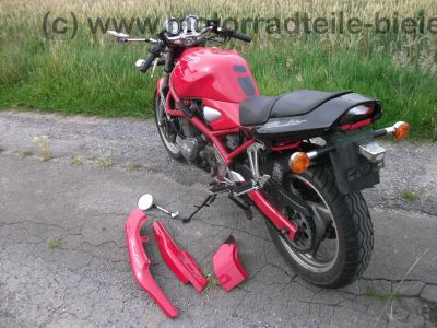 Suzuki_GSF_400_BANDIT_GK75B_rot_25kW_-_wie_GSF_GSX_600_750_F__4.jpg