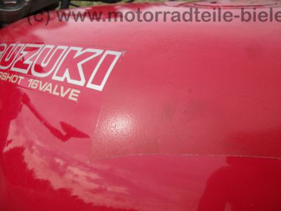 Suzuki_GSF_400_BANDIT_GK75B_rot_25kW_-_wie_GSF_GSX_600_750_F__44.jpg