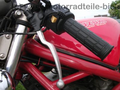 Suzuki_GSF_400_BANDIT_GK75B_rot_25kW_-_wie_GSF_GSX_600_750_F__48.jpg