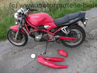 Suzuki_GSF_400_BANDIT_GK75B_rot_25kW_-_wie_GSF_GSX_600_750_F__5.jpg