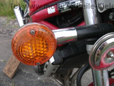 Suzuki_GSF_400_BANDIT_GK75B_rot_25kW_-_wie_GSF_GSX_600_750_F__64.jpg
