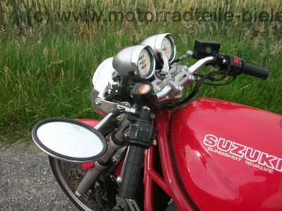 Suzuki_GSF_400_BANDIT_GK75B_rot_25kW_-_wie_GSF_GSX_600_750_F__9.jpg