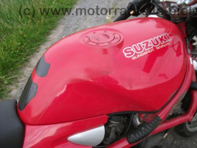 Suzuki_GSF_400_BANDIT_GK75B_rot_25kW_-_wie_GSF_GSX_600_750_F__91.jpg