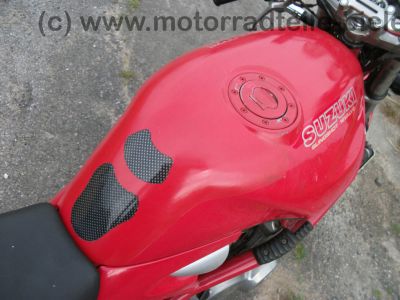 Suzuki_GSF_400_BANDIT_GK75B_rot_25kW_-_wie_GSF_GSX_600_750_F__96.jpg